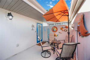 500 PARK BOULEVARD, VENICE, FL 34285 - MLS#MFRN6144351