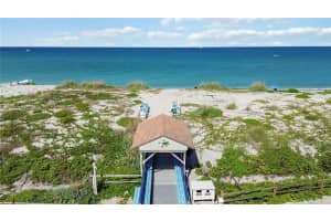 500 PARK BOULEVARD, VENICE, FL 34285 - MLS#MFRN6144351