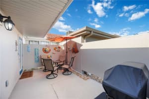 500 PARK BOULEVARD, VENICE, FL 34285 - MLS#MFRN6144351