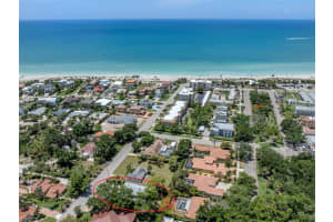 628 GRANADA AVENUE, VENICE, FL 34285 - MLS#MFRN6144352