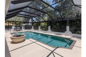 628 GRANADA AVENUE, VENICE, FL 34285 - MLS#MFRN6144352