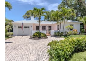 628 GRANADA AVENUE, VENICE, FL 34285 - MLS#MFRN6144352