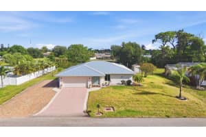 255 Rigel Rd, VENICE