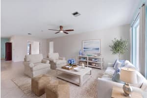 255 RIGEL ROAD, VENICE, FL 34293 - MLS#MFRN6144355