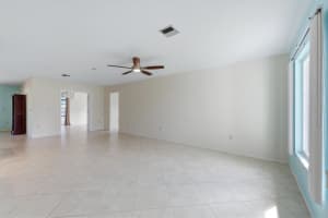 255 RIGEL ROAD, VENICE, FL 34293 - MLS#MFRN6144355