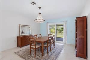 255 RIGEL ROAD, VENICE, FL 34293 - MLS#MFRN6144355