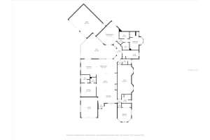 613 INDIANA AVENUE, NOKOMIS, FL 34275 - MLS#MFRN6144358
