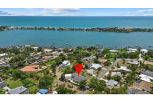 613 INDIANA AVENUE, NOKOMIS, FL 34275 - MLS#MFRN6144358