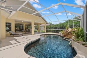 108 VENICE PALMS BOULEVARD, VENICE, FL 34292 - MLS#MFRN6144362