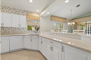 108 VENICE PALMS BOULEVARD, VENICE, FL 34292 - MLS#MFRN6144362