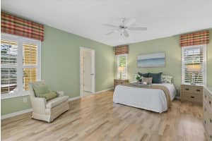 108 VENICE PALMS BOULEVARD, VENICE, FL 34292 - MLS#MFRN6144362