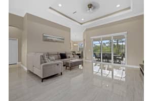 340 MCCABE STREET, PORT CHARLOTTE, FL 33953 - MLS#MFRN6144364