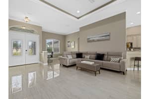 340 MCCABE STREET, PORT CHARLOTTE, FL 33953 - MLS#MFRN6144364