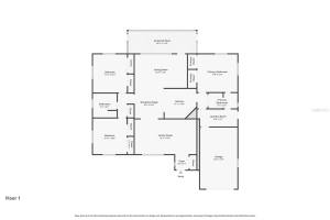 1768 BANYAN DRIVE, VENICE, FL 34293 - MLS#MFRN6144371