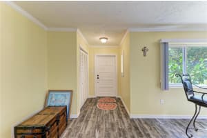 1768 BANYAN DRIVE, VENICE, FL 34293 - MLS#MFRN6144371
