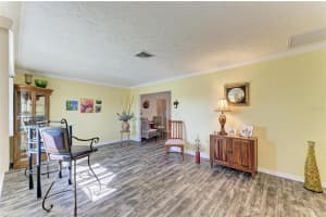1768 BANYAN DRIVE, VENICE, FL 34293 - MLS#MFRN6144371