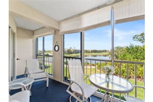 9330 CLUBSIDE CIRCLE, SARASOTA, FL 34238 - MLS#MFRN6144372