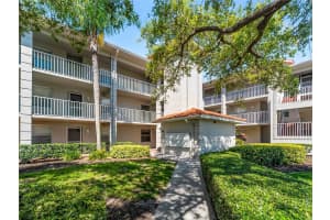 9330 CLUBSIDE CIRCLE, SARASOTA, FL 34238 - MLS#MFRN6144372