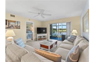 9330 CLUBSIDE CIRCLE, SARASOTA, FL 34238 - MLS#MFRN6144372