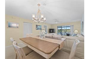 9330 CLUBSIDE CIRCLE, SARASOTA, FL 34238 - MLS#MFRN6144372