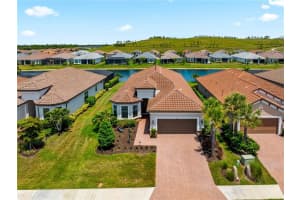 6249 MESA GLEN, BRADENTON, FL 34203 - MLS#MFRN6144374