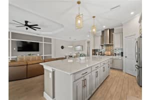 6249 MESA GLEN, BRADENTON, FL 34203 - MLS#MFRN6144374