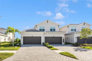 12685 Radiance Ct #101, VENICE 12685 Radiance Ct #101, VENICE