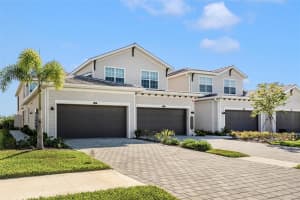 12685 RADIANCE COURT, VENICE, FL 34293 - MLS#MFRN6144376