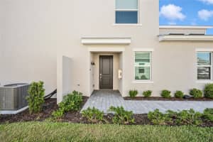 12685 RADIANCE COURT, VENICE, FL 34293 - MLS#MFRN6144376