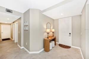 12685 RADIANCE COURT, VENICE, FL 34293 - MLS#MFRN6144376