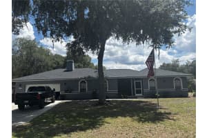 2010 DEERBROOK DRIVE, LAKELAND, FL 33811 - MLS#MFRN6144377
