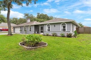 2010 DEERBROOK DRIVE, LAKELAND, FL 33811 - MLS#MFRN6144377