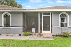 2010 DEERBROOK DRIVE, LAKELAND, FL 33811 - MLS#MFRN6144377