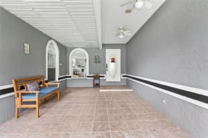 2010 DEERBROOK DRIVE, LAKELAND, FL 33811 - MLS#MFRN6144377