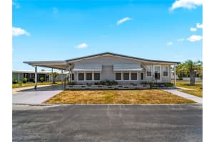 424 BOXWOOD DRIVE, VENICE, FL 34285 - MLS#MFRN6144378
