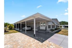 424 BOXWOOD DRIVE, VENICE, FL 34285 - MLS#MFRN6144378