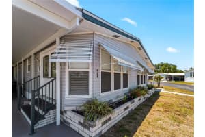 424 BOXWOOD DRIVE, VENICE, FL 34285 - MLS#MFRN6144378