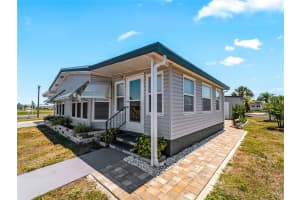 424 BOXWOOD DRIVE, VENICE, FL 34285 - MLS#MFRN6144378