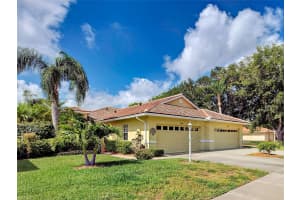 249 VISTA DEL LAGO WAY, VENICE, FL 34292 - MLS#MFRN6144379