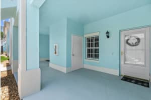 5764 SABAL TRACE DRIVE, NORTH PORT, FL 34287 - MLS#MFRN6144380