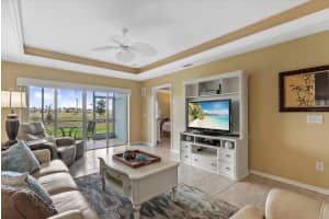 5764 SABAL TRACE DRIVE, NORTH PORT, FL 34287 - MLS#MFRN6144380