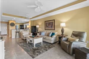 5764 SABAL TRACE DRIVE, NORTH PORT, FL 34287 - MLS#MFRN6144380