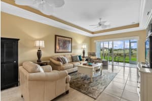 5764 SABAL TRACE DRIVE, NORTH PORT, FL 34287 - MLS#MFRN6144380