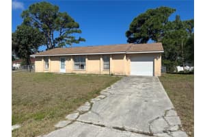 1016 KIMBALL ROAD, VENICE, FL 34293 - MLS#MFRN6144381