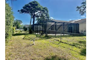 1016 KIMBALL ROAD, VENICE, FL 34293 - MLS#MFRN6144381