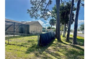 1016 KIMBALL ROAD, VENICE, FL 34293 - MLS#MFRN6144381