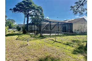 1016 KIMBALL ROAD, VENICE, FL 34293 - MLS#MFRN6144381