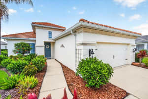 12186 Wakulla Pl, VENICE 12186 Wakulla Pl, VENICE