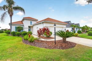 12186 WAKULLA PLACE, VENICE, FL 34293 - MLS#MFRN6144384