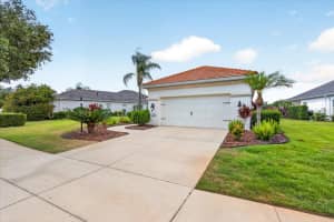 12186 WAKULLA PLACE, VENICE, FL 34293 - MLS#MFRN6144384